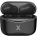 MaxLife  MXBE-01 TWS black
