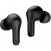 MaxLife  MXBE-01 TWS black