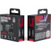 MaxLife  MXBE-01 TWS black
