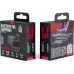 MaxLife  MXBE-01 TWS black