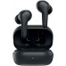 MaxLife  MXBE-01 TWS black