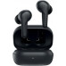 MaxLife  MXBE-01 TWS black