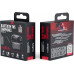 MaxLife  MXBE-01 TWS black