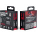 MaxLife  MXBE-01 TWS black