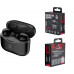 MaxLife  MXBE-01 TWS black