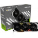 Palit GeForce RTX 4070 Ti GamingPro 12GB GDDR6X (NED407T019K9-1043A)