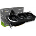 Palit GeForce RTX 4070 Ti GamingPro 12GB GDDR6X (NED407T019K9-1043A)