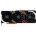 Palit GeForce RTX 4070 Ti GamingPro 12GB GDDR6X (NED407T019K9-1043A)