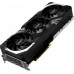 Palit GeForce RTX 4070 Ti GamingPro 12GB GDDR6X (NED407T019K9-1043A)