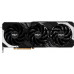 Palit GeForce RTX 4070 Ti GamingPro 12GB GDDR6X (NED407T019K9-1043A)