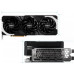Palit GeForce RTX 4070 Ti GamingPro 12GB GDDR6X (NED407T019K9-1043A)