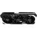 Palit GeForce RTX 4070 Ti GamingPro 12GB GDDR6X (NED407T019K9-1043A)