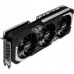 Palit GeForce RTX 4070 Ti GamingPro 12GB GDDR6X (NED407T019K9-1043A)