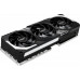 Palit GeForce RTX 4070 Ti GamingPro 12GB GDDR6X (NED407T019K9-1043A)