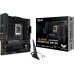 Intel B760 Asus TUF GAMING B760M-PLUS WIFI D4