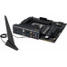 Intel B760 Asus TUF GAMING B760M-PLUS WIFI D4