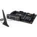 Intel B760 Asus TUF GAMING B760-PLUS WIFI D4