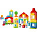 LEGO Duplo Alfabetowe miasto (10935)