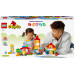 LEGO Duplo Alfabetowe miasto (10935)