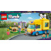 LEGO Friends Dog Rescue Van (41741)