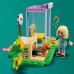 LEGO Friends Dog Rescue Van (41741)