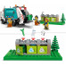 LEGO City Recycling Truck (60386)