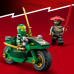 LEGO NINJAGO® Lloyd’s Ninja Street Bike (71788)