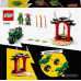 LEGO NINJAGO® Lloyd’s Ninja Street Bike (71788)