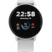 Smartwatch Canyon Lollypop SW-63 White  (CNS-SW63SW)