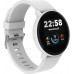 Smartwatch Canyon Lollypop SW-63 White  (CNS-SW63SW)