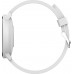 Smartwatch Canyon Lollypop SW-63 White  (CNS-SW63SW)