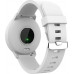Smartwatch Canyon Lollypop SW-63 White  (CNS-SW63SW)