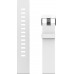 Smartwatch Canyon Lollypop SW-63 White  (CNS-SW63SW)