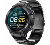 Smartwatch Gravity Smartwatch Gravity GT8-2