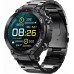 Smartwatch Gravity Smartwatch Gravity GT8-2