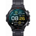 Smartwatch Gravity Smartwatch Gravity GT8-2