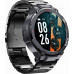 Smartwatch Gravity Smartwatch Gravity GT8-2