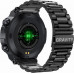 Smartwatch Gravity Smartwatch Gravity GT8-2