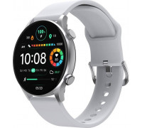 Smartwatch Haylou RT3 Gray  (HAY48)