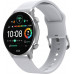 Smartwatch Haylou RT3 Gray  (HAY48)