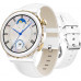 Smartwatch Rubicon RNCE92 White  (RNCE92)