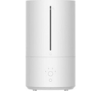 Xiaomi Xiaomi Smart Humidifier 2 White