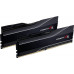 G.Skill Trident Z5 Neo, DDR5, 64 GB, 6000MHz, CL30 (F5-6000J3040G32GX2-TZ5N)