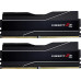 G.Skill Trident Z5 Neo, DDR5, 64 GB, 6000MHz, CL30 (F5-6000J3040G32GX2-TZ5N)