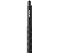 Selfie nūjiņa Insta360 Neredzama 114cm