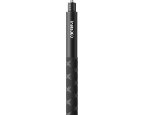 Selfie nūjiņa Insta360 Neredzama 114cm