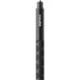 Selfie nūjiņa Insta360 Neredzama 114cm