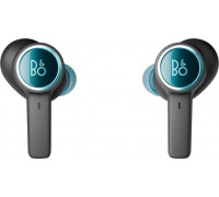 Bang & Olufsen Beoplay EX black