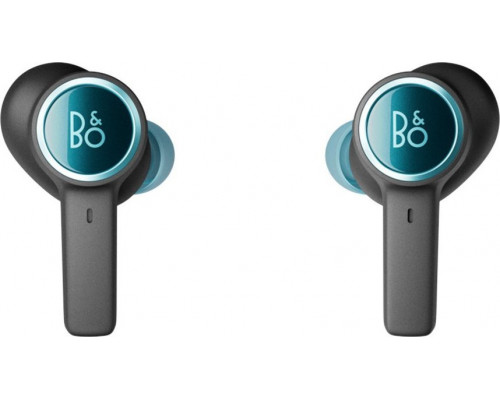 Bang & Olufsen Beoplay EX black