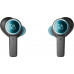 Bang & Olufsen Beoplay EX black